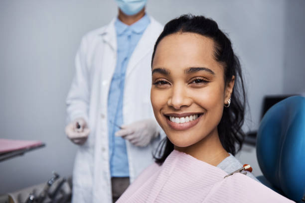 Best General Dentistry  in Medford, MN