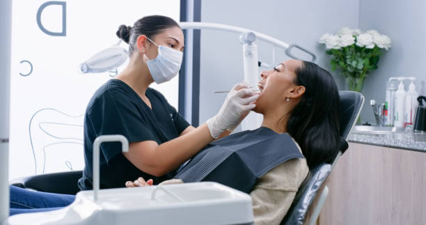 Medford, MN  Holistic Dental Services Company