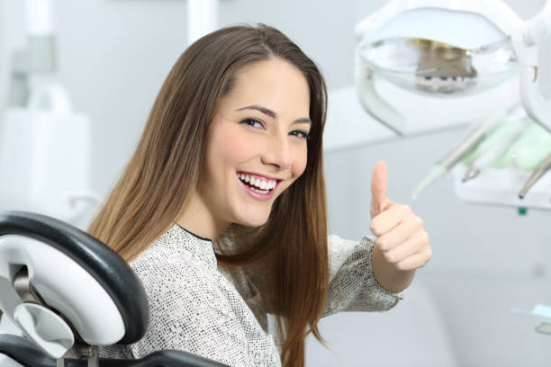 Best Veneers and Lumineers  in Medford, MN