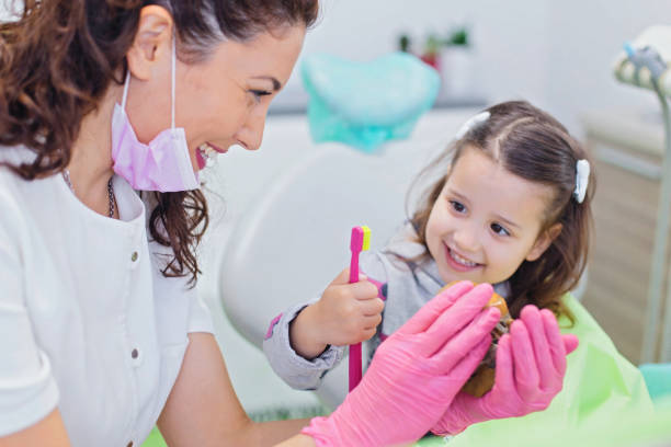 Best Dentures (Full and Partial)  in Medford, MN
